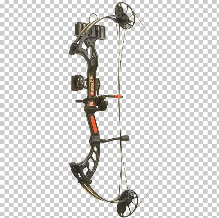 PSE Archery Compound Bows Bow And Arrow Hunting PNG, Clipart, Archery, Arrow, Bear Archery, Bow, Bow And Arrow Free PNG Download
