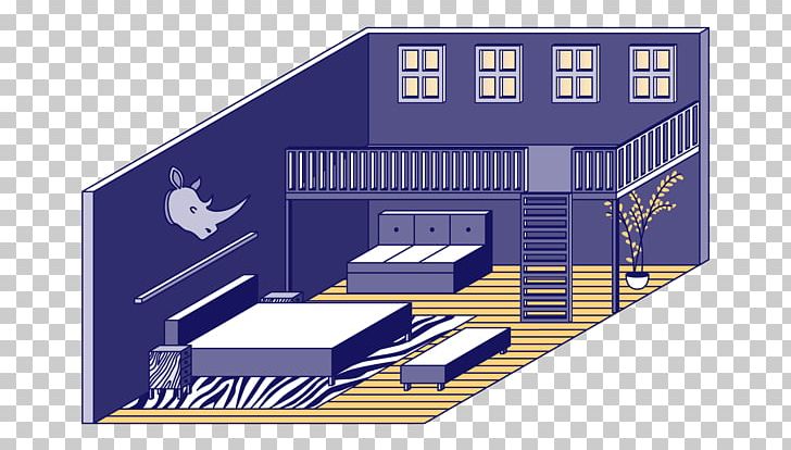 Roof Facade House Line PNG, Clipart, Angle, Brand, Building, Die, Elevation Free PNG Download