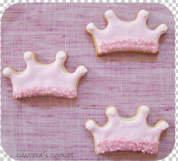 Royal Icing Biscuit STX CA 240 MV NR CAD HTTP Cookie Piracy PNG, Clipart, Africa, Animal Cracker, Biscuit, Http Cookie, January Free PNG Download