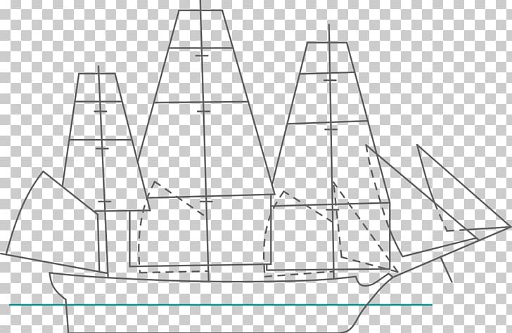 Sail Brigantine Galleon Caravel Barque PNG, Clipart, Angle, Area, Artwork, Baltimore Clipper, Barque Free PNG Download