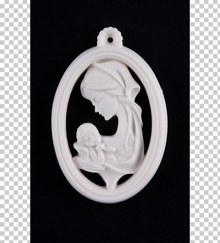 Saint Chaplet Alabaster Matka Boska Z Dzieciątkiem PNG, Clipart, Alabaster, Chaplet, Holy Family, Holy Water Font, Jewellery Free PNG Download