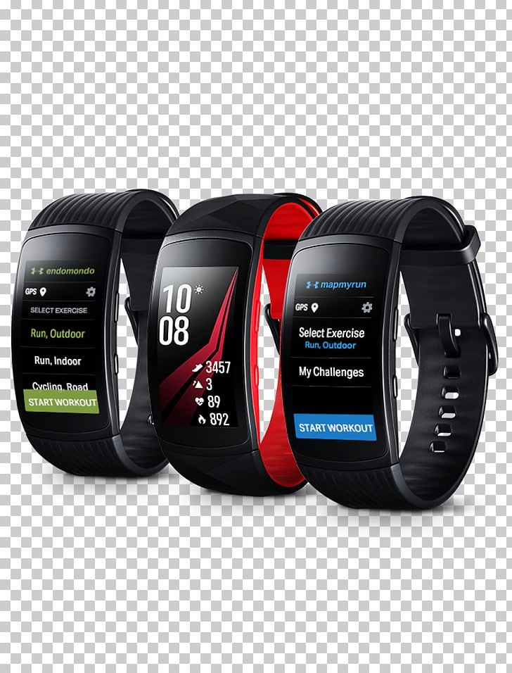 Samsung Galaxy Gear Samsung Gear VR Samsung Gear 360 Smartwatch PNG, Clipart, Apparaat, Asus Zenwatch 3, Audio, Brand, Clock Free PNG Download
