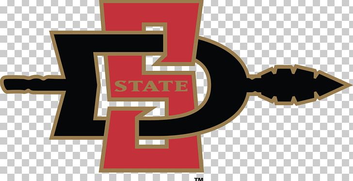 San Diego State University San Diego State Aztecs Men's Basketball San Diego State Aztecs Football American Football PNG, Clipart,  Free PNG Download