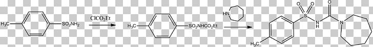 Schiff Test Aldehyde Reagent Chemical Reaction Computer File PNG, Clipart, Aldehyde, Angle, Azepane, Black And White, Blood Glucose Free PNG Download
