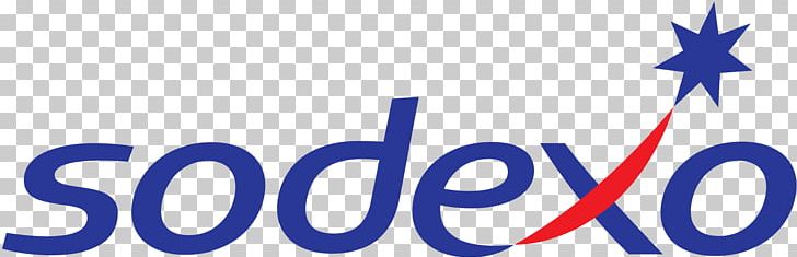 Sodexo Organization Management Company PNG, Clipart, Blue, Brand, Company, Corporation, Energy Free PNG Download