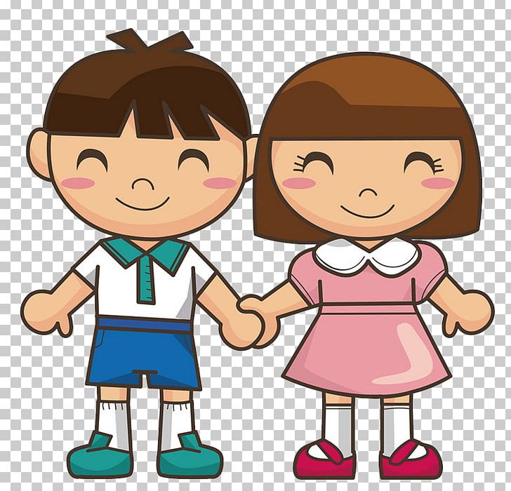 Stock Illustration Illustration PNG, Clipart, Avatar, Boy, Cartoon Couple, Cheek, Child Free PNG Download