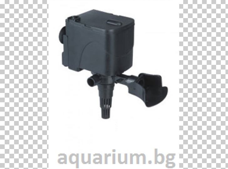 Submersible Pump Water Filter Aspirator PNG, Clipart, Air Pump, Angle, Aquarium, Aquarium Filters, Aspirator Free PNG Download