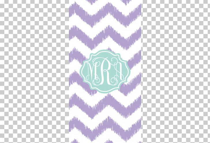 Towel Chevron Corporation Wall Decal Ikat Pattern PNG, Clipart, Beach Blanket, Blue, Carpet, Chevron Corporation, Decal Free PNG Download