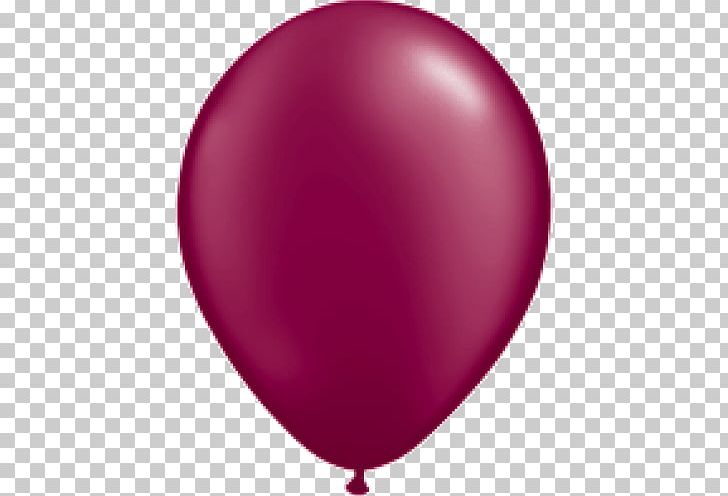 Toy Balloon Color Red Latex PNG, Clipart, Balloon, Beslistnl, Color, Gift, Gold Free PNG Download