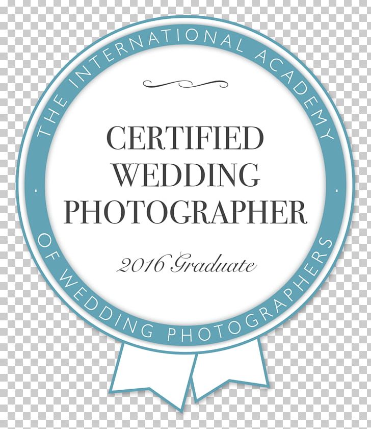 Wedding Photography Photographer Engagement PNG, Clipart, Area, Award, Badge, Blue, Brand Free PNG Download