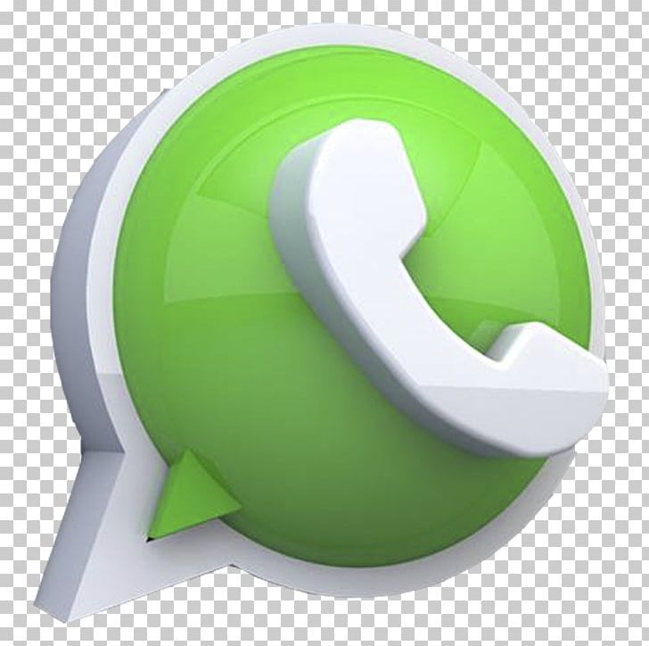 WhatsApp 3D Computer Graphics Message Computer Software PNG, Clipart, 3d Computer Graphics, Android, Autodesk 123d, Bandung, Computer Icons Free PNG Download