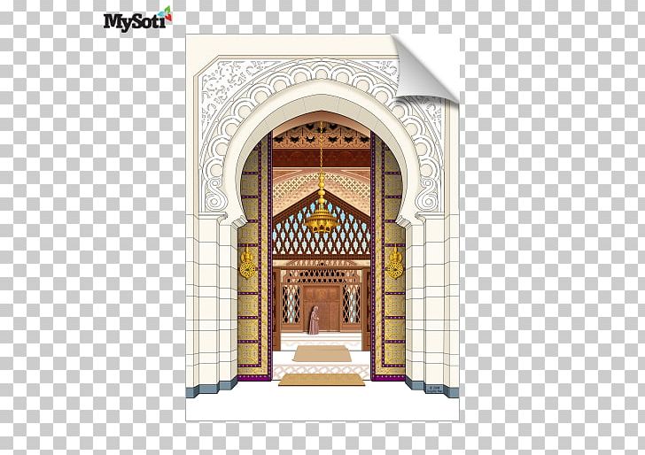 Window Facade Moroccan Cuisine Door Morocco PNG, Clipart, Arch, Architecture, Art, Building, Chapel Free PNG Download
