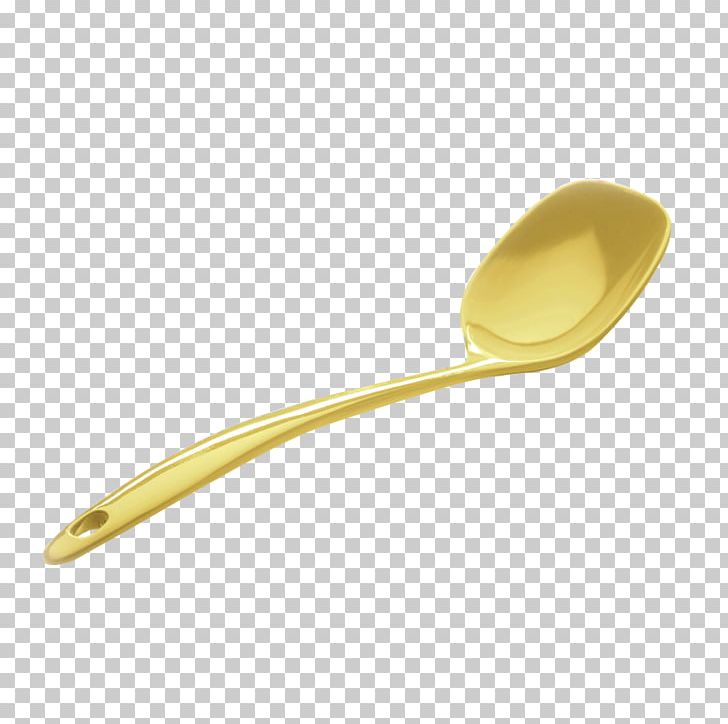 Wooden Spoon Kitchen Utensil Ladle Tongs PNG, Clipart, Blue, Cutlery, Hardware, Inch, Kitchen Utensil Free PNG Download
