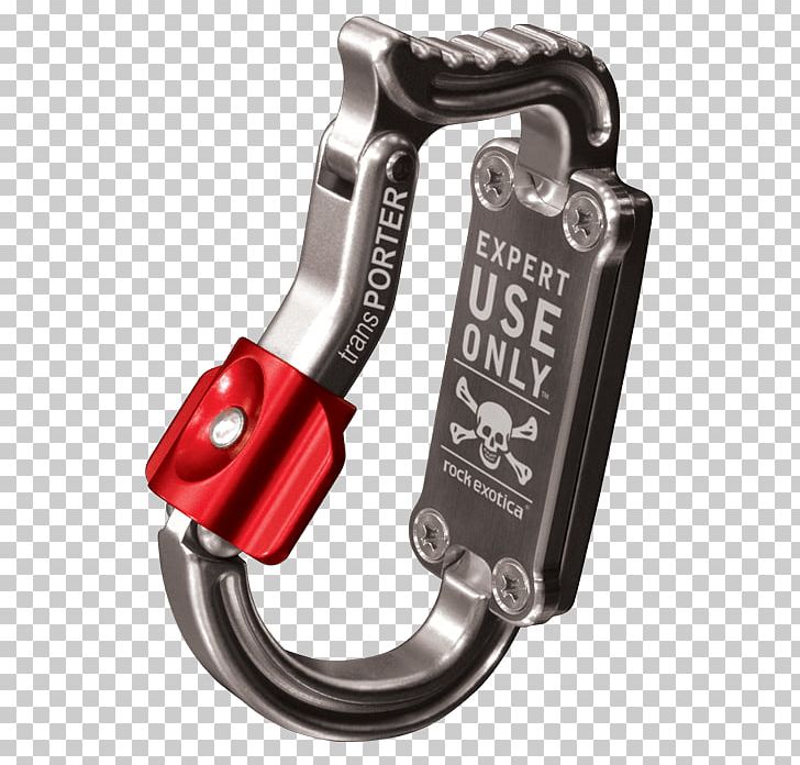 YouTube The Transporter Film Series Carabiner Rope Access Tool PNG, Clipart, Arborist, Carabiner, Climbing, Climbing Harnesses, Hardware Free PNG Download