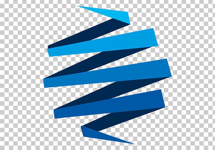 Zigzag Line PNG, Clipart, Angle, Art, Azul, Computer Program, Electric Blue Free PNG Download