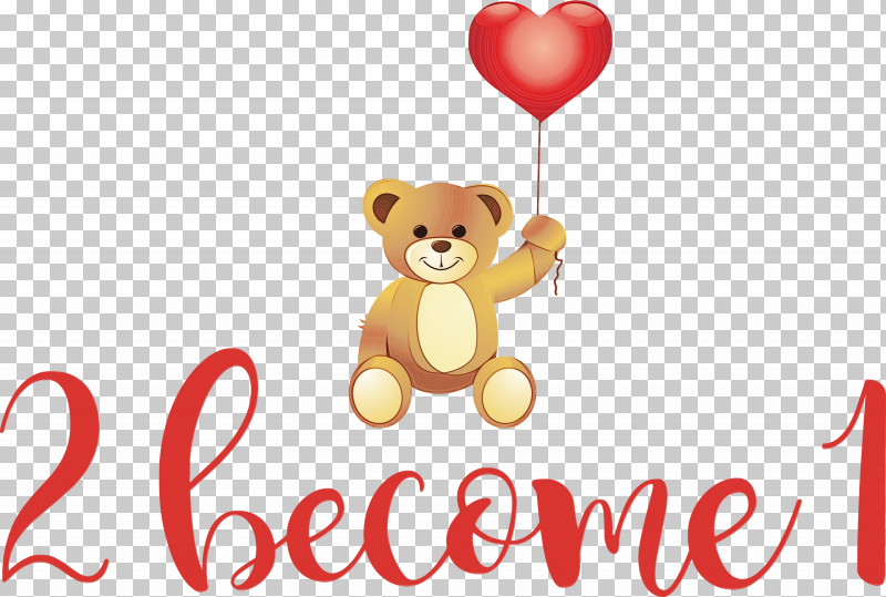 Teddy Bear PNG, Clipart, Balloon, Bears, Biology, Flower, M095 Free PNG Download