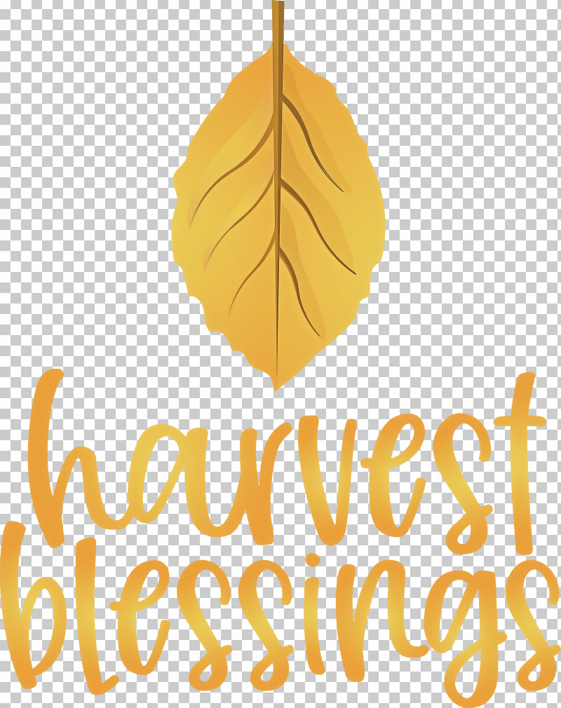 HARVEST BLESSINGS Harvest Thanksgiving PNG, Clipart, Autumn, Biology, Fruit, Harvest, Harvest Blessings Free PNG Download