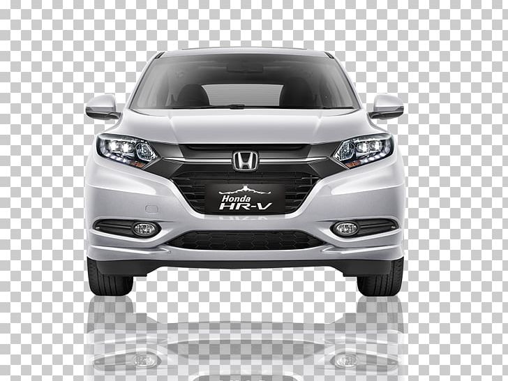 2017 Honda HR-V 2014 Honda Crosstour Car Honda Mobilio PNG, Clipart, Automatic Transmission, Automotive Design, Auto Part, Compact Car, Glass Free PNG Download