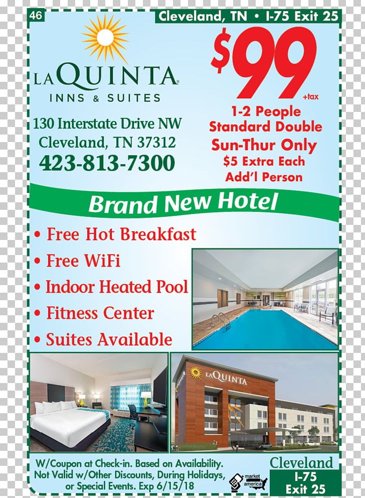 Advertising La Quinta Inns & Suites Product La Quinta Inns And Suites Keycard Envelope PNG, Clipart, Advertising, Area, La Quinta Inns Suites, Line, Text Free PNG Download