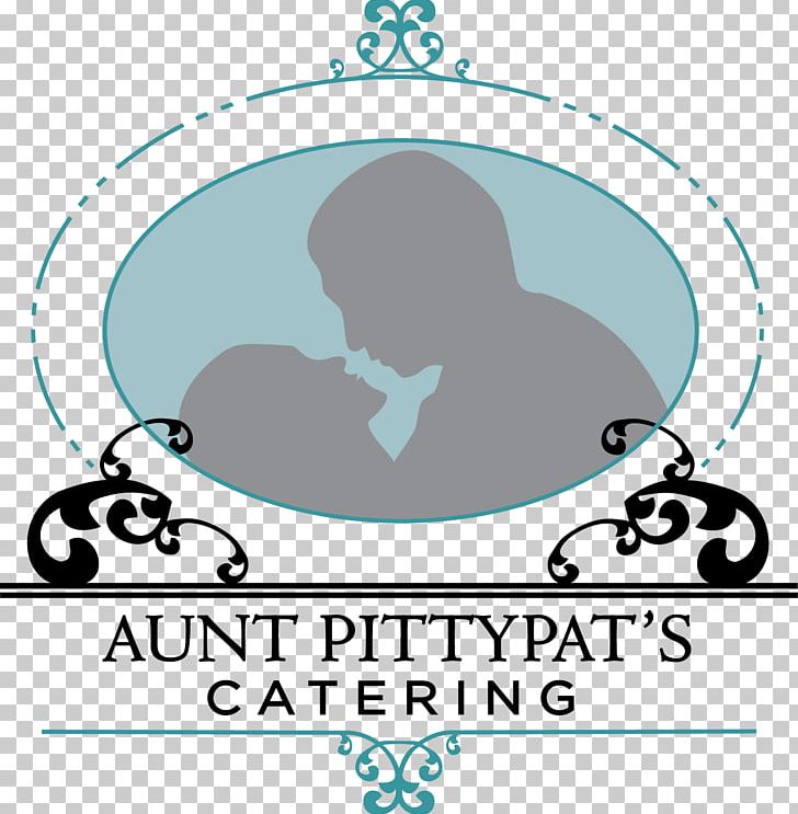 Aunt Pitty Pats Catering Food Logo Restaurant PNG, Clipart, Area, Artwork, Aunt, Beverage, Brand Free PNG Download