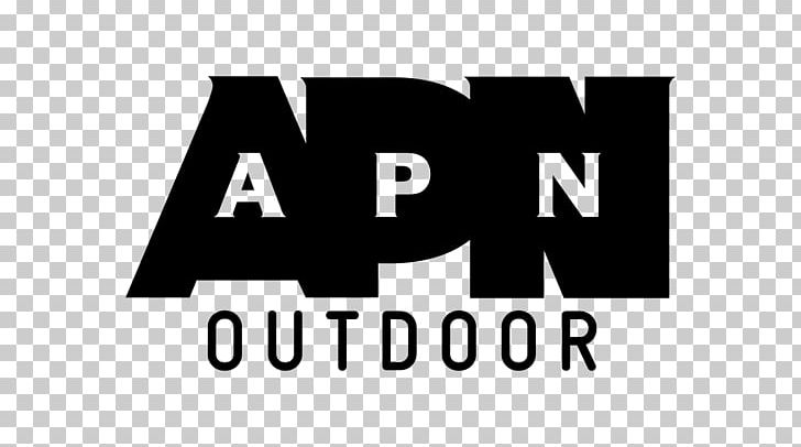 Australia APN Outdoor Group Logo Business PNG, Clipart, Advertising, Angle, Area, Australia, Black Free PNG Download