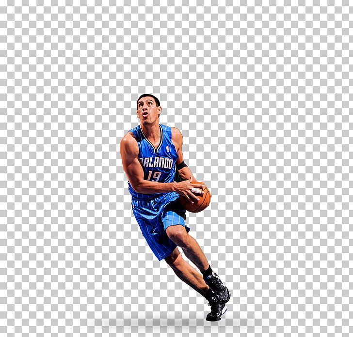 Basketball Moves Basketball Player Shoe Knee PNG, Clipart,  Free PNG Download