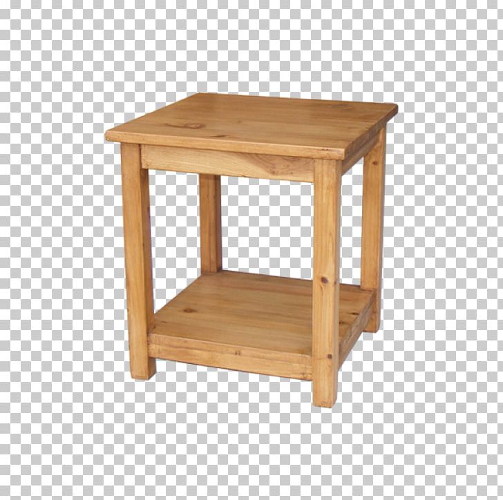 Bedside Tables Shelf Furniture Coffee Tables PNG, Clipart, Angle, Arklow, Bedside Tables, Coffee Tables, Drawer Free PNG Download
