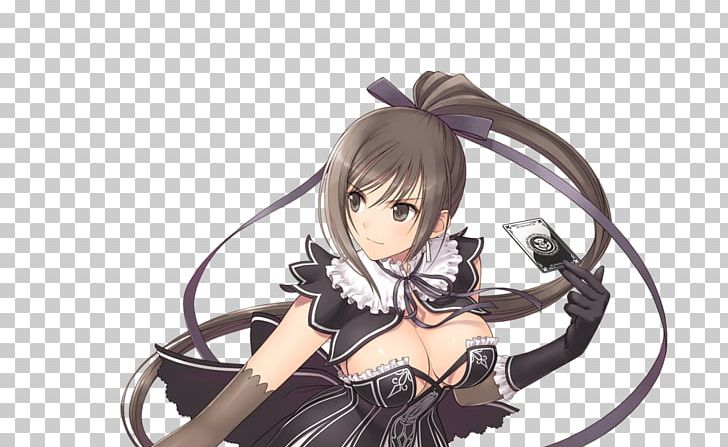Blade Arcus From Shining EX Shining Blade Fighting Game PNG