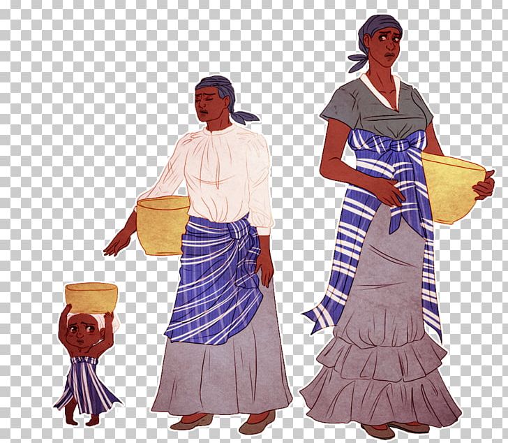 Cape Verde Drawing Art Atlantic Slave Trade Sketch PNG, Clipart, 20 September, Art, Atlantic Slave Trade, Cape Verde, Clothing Free PNG Download