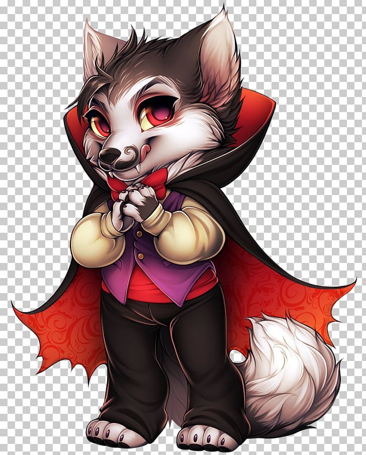 Cat Fox Vampire Furry Fandom Kitsune PNG, Clipart, Animal, Art, Carnivoran, Cat, Cat Fox Free PNG Download