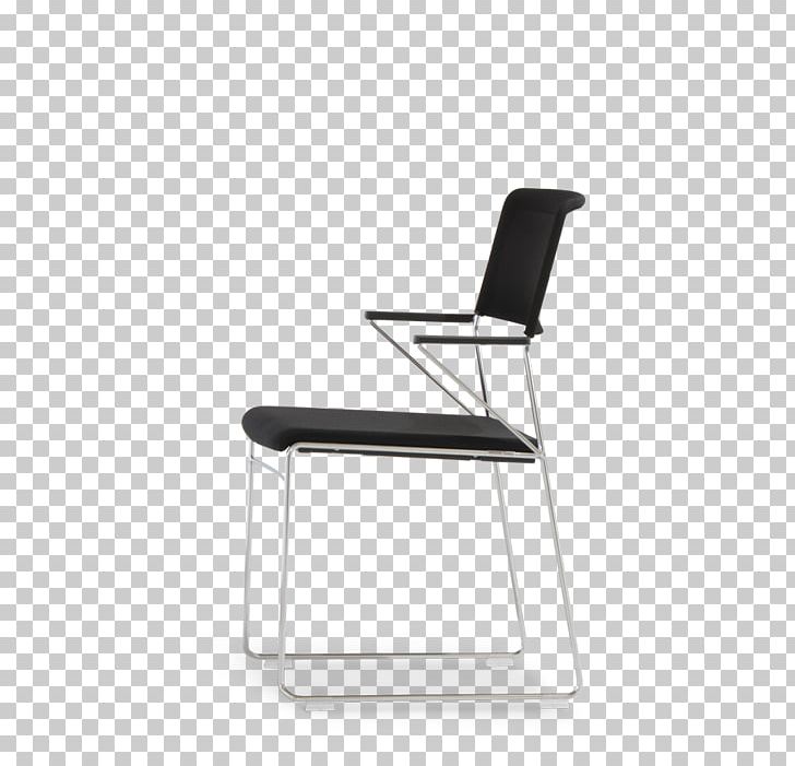 Chair Aluminium Armrest Metal Wood PNG, Clipart, Aluminium, Angle, Armrest, Beech, Chair Free PNG Download