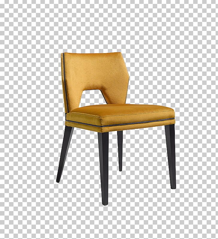 Chair Table Dining Room Furniture Plastic PNG, Clipart, Angle, Armrest, Bar Stool, Beige, Bench Free PNG Download