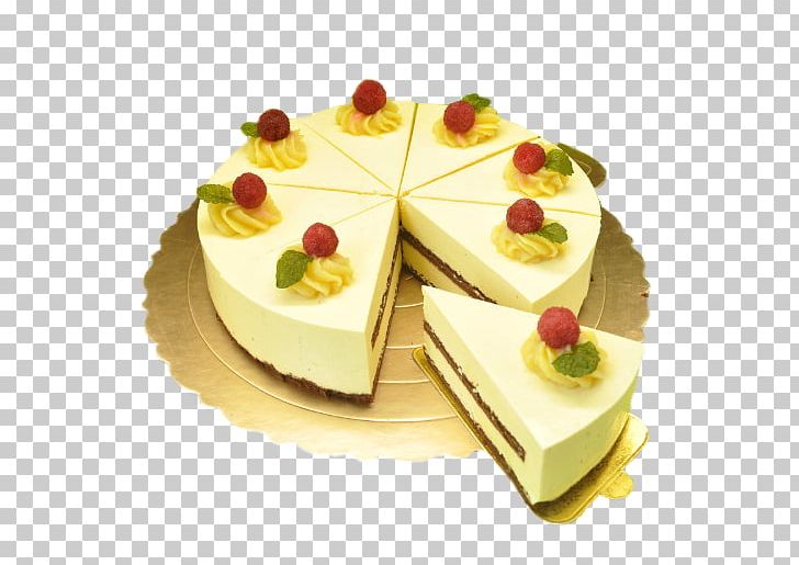 Cheesecake Chocolate Cake White Chocolate PNG, Clipart, Almond, Baked Goods, Baking, Buttercream, Cake Free PNG Download