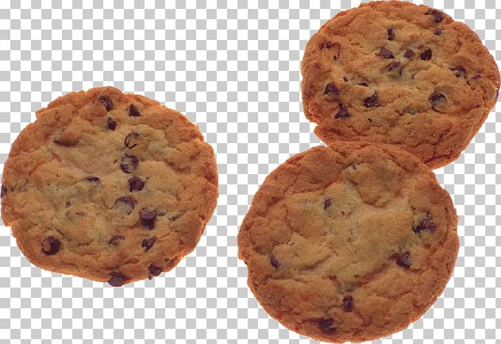 Chocolate Chip Cookie Oatmeal Raisin Cookies Biscuit PNG, Clipart, Baked Goods, Baking, Biscuit, Biscuit Png, Biscuits Free PNG Download