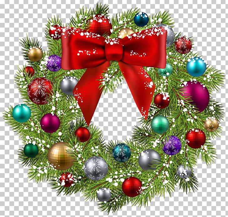 Christmas Eve Holiday Nativity Of Jesus Tradition PNG, Clipart, Bombka, Christmas, Christmas Clipart, Christmas Decoration, Christmas Eve Free PNG Download