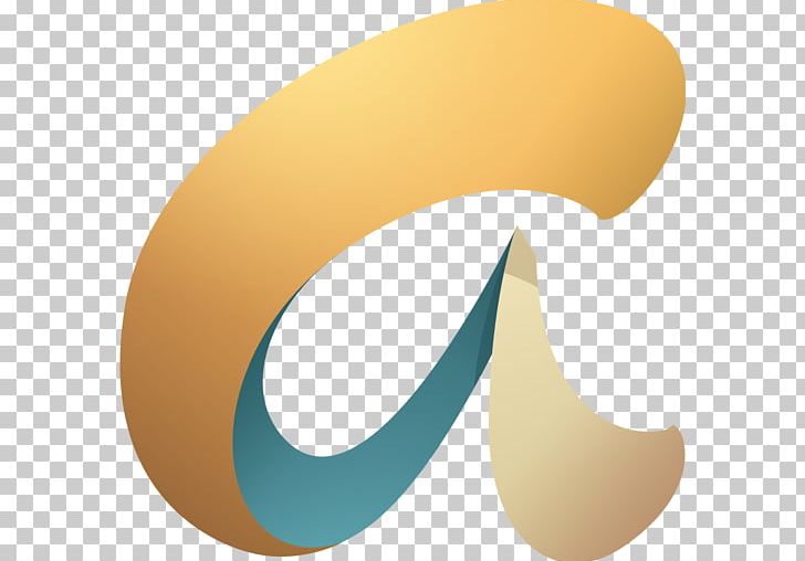 Circle Angle Font PNG, Clipart, Angle, Circle, Symbol Free PNG Download