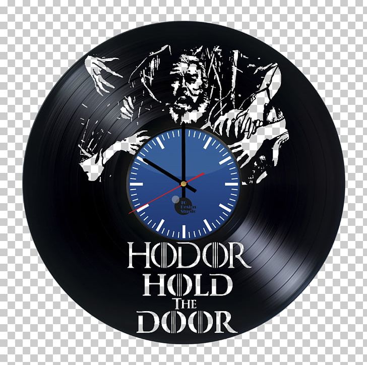 Clock PNG, Clipart, Clock, Hodor, Objects Free PNG Download