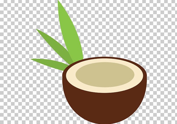Coconut Water PNG, Clipart, Arecaceae, Coconut, Coconut Oil, Coconut Water, Computer Icons Free PNG Download