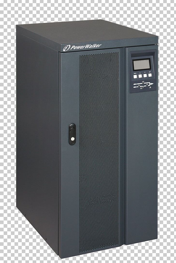 Computer Cases & Housings UPS Power Over Ethernet Electric Power PNG, Clipart, Computer, Computer Case, Computer Cases Housings, Computer Network, Electric Power Free PNG Download