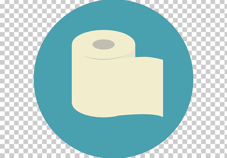 Computer Icons License PNG, Clipart, Angle, Aqua, Circle, Computer Icons, Download Free PNG Download