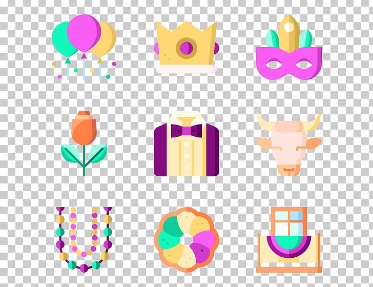 Computer Icons Mardi Gras Encapsulated PostScript PNG, Clipart, Baby Toys, Background Process, Carnival, Computer Icons, Creative Market Free PNG Download