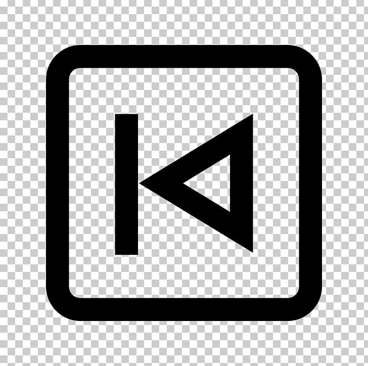 Computer Icons PNG, Clipart, Angle, Area, Brand, Computer Icons, Control Icon Free PNG Download