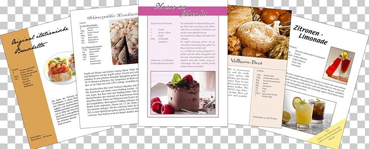 Cookbook Recipe Outline Dish PNG, Clipart, Book, Brochure, Cookbook, Copy Editing, Couple Free PNG Download