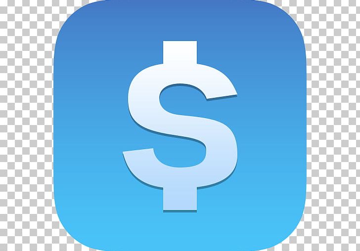 Dollar Sign Computer Icons United States Dollar Currency PNG, Clipart, Azure, Blue, Brand, Circle, Computer Icons Free PNG Download