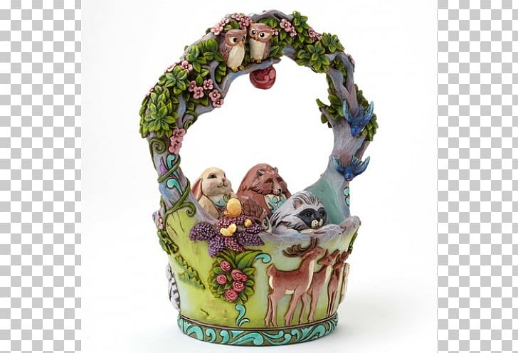 Easter Basket Porcelain Flowerpot PNG, Clipart, Basket, Easter, Easter Basket, Egg, Flowerpot Free PNG Download