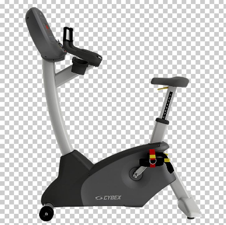 Exercise Bikes Cybex International Exercise Equipment Elliptical Trainers Physical Fitness PNG, Clipart, Access, Bicycle, Bike, Cybex International, Elliptical Trainer Free PNG Download