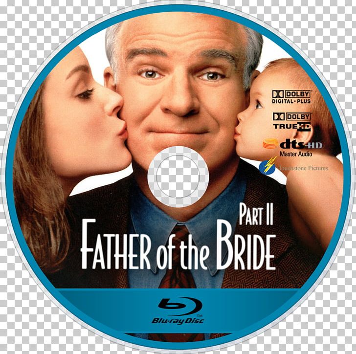 Father Of The Bride Part II Charles Shyer Martin Short George Banks PNG, Clipart, B D Wong, Brand, Comedy, Diane Keaton, Dvd Free PNG Download