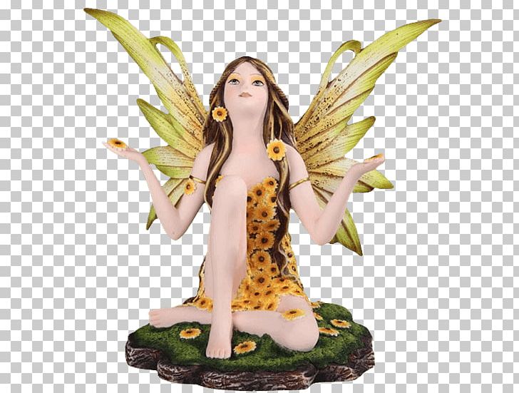 Figurine Fairy Statue Wind Chimes PNG, Clipart, Chime, Experience, Fairy, Fictional Character, Figurine Free PNG Download