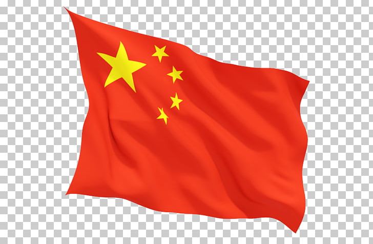Flag Of China PNG, Clipart, China, Computer Icons, Fivepointed Star, Flag, Flag Of China Free PNG Download