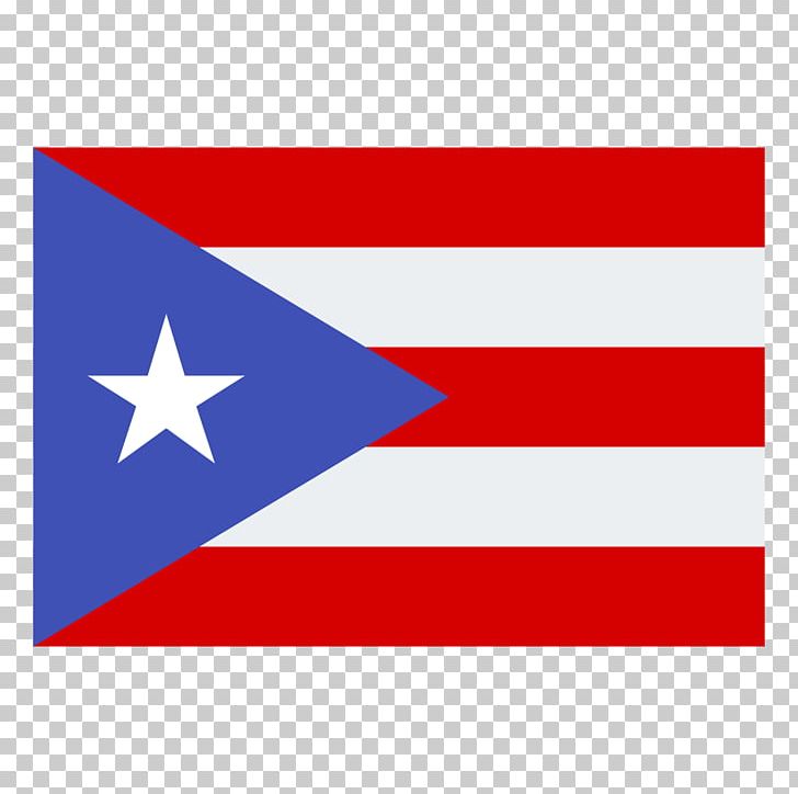 Flag Of Puerto Rico Flag Of The United States State Flag PNG, Clipart, Angle, Annin Co, Area, Flag, Flag Of Nevada Free PNG Download